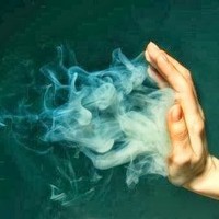 Profile Picture of Nasr Ali (@nasr-ali-1) on Quora