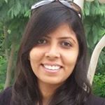 Profile Picture of Lopa Patel (@lopa.patel.96) on Instagram