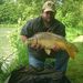 Profile Picture of Thomas Kennard (@durrebach) on Pinterest
