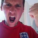 Profile Picture of tony_halliday (@tony_halliday) on Instagram