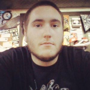 Profile Picture of Tim Lade (@timtomlade) on Myspace