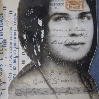 Profile Picture of Alex Castro Ferreira (@alexcastroferreira7770) on Instagram