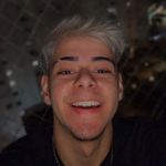 Profile Picture of Miguel Pimentel (@_mpimentel_) on Instagram