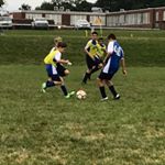 Profile Picture of Peter Serra (@serraking62) on Instagram