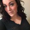Profile Picture of Roxanna L Vickers (@@roxyvickers) on Tiktok