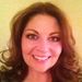 Profile Picture of Jessica Colvin (@jessicadcolvin) on Pinterest