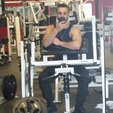 Profile Picture of ' (@lucasmoffitt0) on Twitter