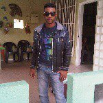 Wilfredo Padron - Instagram Profile Picture of Wilfredo Padron (@wilfredopadron) on Instagram