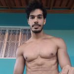 Profile Picture of Marcelo Vasquez (@mvasquezbr) on Instagram