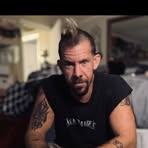 Profile Picture of Wholenother Level (@kmw1125) on Facebook