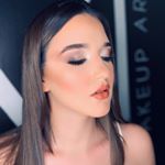 Profile Picture of Daniela Bonilla Arce (@danielabonillaarce) on Instagram