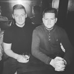 stevenmcwhinney1 - Instagram Profile Picture of stevenmcwhinney1 (@stevenmcwhinney1) on Instagram
