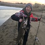 Profile Picture of Greg Kessler (@gregkessler1) on Instagram