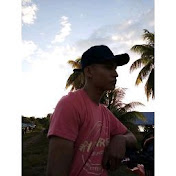 Profile Picture of Robin Brandon Rojas Alava (@robinbrandonrojasalava7434) on Youtube