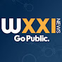 Profile Picture of WXXINews (@@WXXINews) on Tiktok