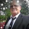 Profile Picture of Darrell Moats (@@darrellmoats) on Tiktok