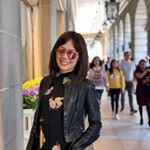 Profile Picture of Isabelle Liang (@xiaomu20002000) on Instagram