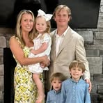 Profile Picture of Joseph Deitrich (@yvette.tsague) on Facebook