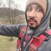 Profile Picture of Daniel Beaudry (@daniel.beaudry.7140) on Facebook