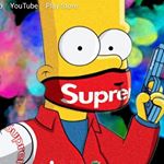 Profile Picture of david bargagli (@davijoker6745) on Instagram