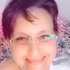 Profile Picture of Diane Wells (@@mymidlife07) on Tiktok