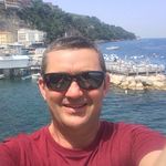 Profile Picture of Martin Howe (@martin_howe007) on Instagram