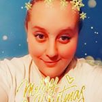 Profile Picture of Nikki Travis (@nikkic_12) on Instagram