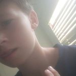 Profile Picture of max lukovsky (@lukovskymax) on Instagram