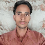 Profile Picture of Manish Puri Goswami (@manishpurigoswami) on Youtube