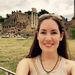 Profile Picture of Liz Sargeant (@liz0190) on Pinterest