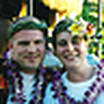 Profile Picture of Sarah & James Pursell (@thepursells) on Flickr