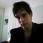 Profile Picture of Richard Storer (@iamdivide84) on Youtube