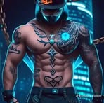 Profile Picture of Benjamin Kovie (@Benjamin-Kovie) on Facebook