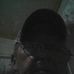 Profile Picture of Joel Hammers (@joel.hammers.75) on Facebook