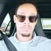 Profile Picture of Tyrell Scott (@tyrell.scott.961) on Facebook