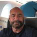 Profile Picture of Leonard Wise (@leonard.wise.56) on Facebook
