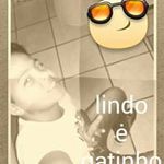 Profile Picture of Rai Gonsalves (@raigonsalves) on Instagram