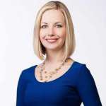 Profile Picture of Nettie Byrd (@nettiebyrd2136) on Instagram