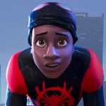 Profile Picture of Angelo Ramirez (@isra_700) on Instagram