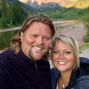 Profile Picture of Jake & Mandy Grimes (@jakemandygrimes2245) on Youtube