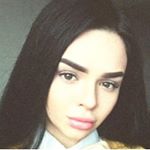 Profile Picture of brian_stansburyn7010 (@brian_stansburyn7010) on Instagram