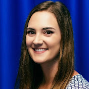 Profile Picture of Jessica Huffman (@jessicahuffman8969) on Youtube