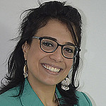 Profile Picture of Asmaa Hanafy (@asmaa_hanafy) on Flickr