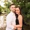 Profile Picture of Kristi Crain (@kristi.crain.3) on Facebook