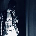 Profile Picture of Даниел Журек (@daniel_zurino) on Instagram