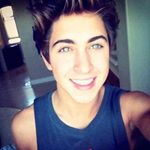 Profile Picture of Joey Daniels (@joeyd69x) on Instagram