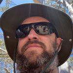 Profile Picture of Jason Haines (@jasonghaines) on Instagram