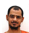 Profile Picture of Adnan Farhan Abd Al Latifon Wikipedia