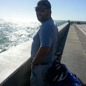 Profile Picture of Michael Grider (@MichaelGrider) on Youtube