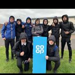 Profile Picture of darrenmcpherson (@mcpherson_darren) on Instagram